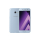 Samsung Galaxy A3 A320F 2017 LTE Blue Mist - 342919 - zdjęcie